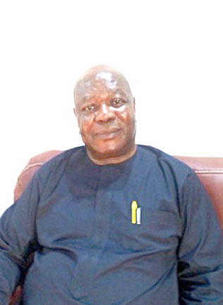 Cultists ‘ve ruined Rivers LG— council boss cries out
