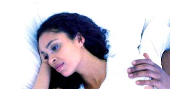 Warning to Men: These 4 Habits Causes Weak Erection & Quick Ejaculation Plus The Number Reason Women Cheat.