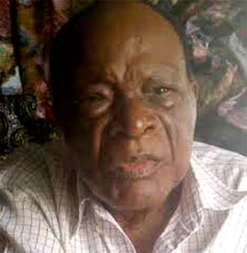 Okpozu: Presidency apologises for errors in board members list