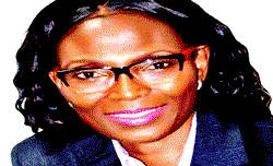 There are laws  that protect retail investors in mutual funds — Sofekun