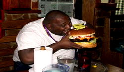 For 6% of Cancers, Blame Diabetes, High BMI  — RESEARCHERS