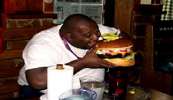 For 6% of Cancers, Blame Diabetes, High BMI  — RESEARCHERS