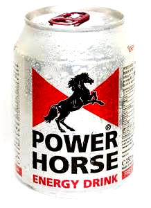 Energy drinks producers battle consumers’ health concerns