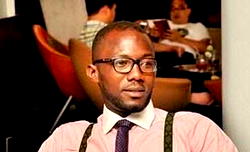 P.Prance sets to launch Nigeria’s top fashion school