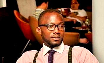 P.Prance sets to launch Nigeria’s top fashion school