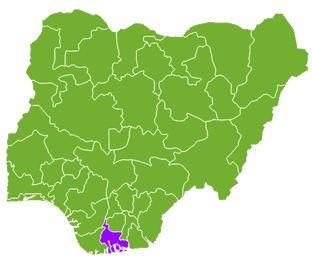 Omoku: We can now join APC and not get killed —ONELGA residents