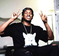 Runtown’s ‘mad over you’ 2017 most downloaded song