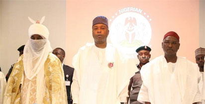 Illicit Drugs worth N4.1bn destroyed in Kano