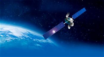 We’ll put additional satellites in space – FG