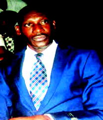Shareholders task SEC on proper monitoring of operators