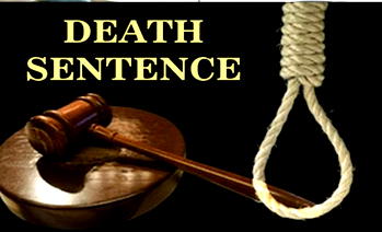 2 sentenced to death for kidnap, murder of Benue Catholic priest