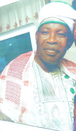 Help! Our step mother is holding our sick father hostage – children of septuagenarian
