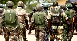 Delta: Militant leader who masterminded killing of soldiers in Okuama on the run – Report