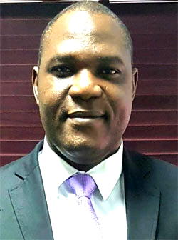 StarTimes begins broadcast in Maiduguri