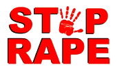 Igbo group recommends death penalty for rapists