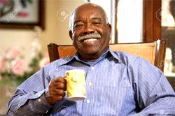 82 Year Old S3xually Active Grandpa Reveals The Secret to Stronger,Bigger Erection & Satisfying A Woman