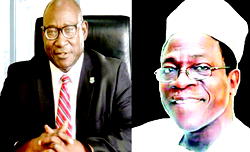 Investors’ sentiment in Nigerian Breweries improves