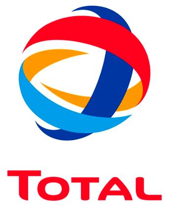 Total celebrates 2020 Africa customer week