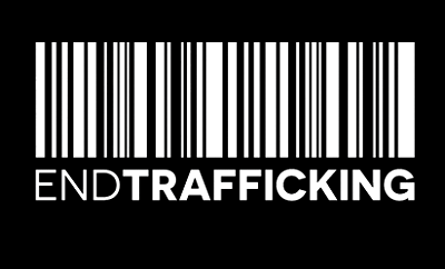 child trafficking, parents