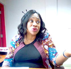 Misdiagnosis: We need more diagnostic centres across the country – Jetawo-Winters