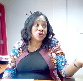 Misdiagnosis: We need more diagnostic centres across the country – Jetawo-Winters