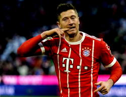 Champions League:  Bayern sweat over Neuer ahead of Liverpool clash