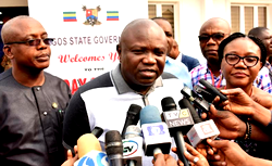 Lagos: Cultivating and sustaining a growth mindset(2)