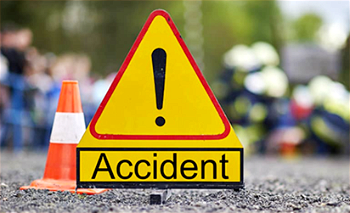 Motor boy killed in Sagamu-Benin expressway auto-crash