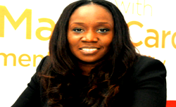 Digitising operations: A way of supporting women entrepreneurs