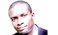 Microfinance banks need stable funds from multiple sources — Adegbami