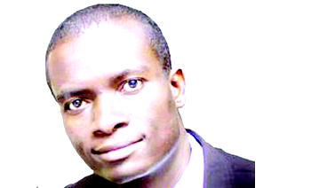 Microfinance banks need stable funds from multiple sources — Adegbami