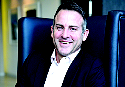 Why Nigeria should trade more with Africa