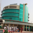 Africa has potential to become net exporter of agricultural commodities — AfDB