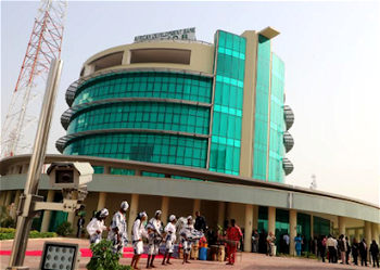 AfDB to adopt ABUAD Teaching Hospital as staff medicare centre