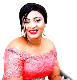 Sex is not important in a serious relationship – Aisha Ibrahim