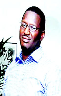 CBN, NDIC not helping Unit MfBs – MD Boctrust MfB