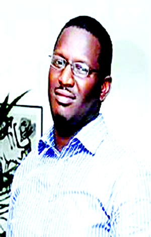 CBN, NDIC not helping Unit MfBs – MD Boctrust MfB
