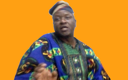 How Ambode’s model is dismantling obstacles to development —Kehinde Bamigbetan 