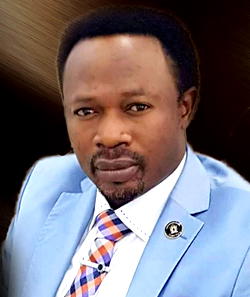 Gale of defections confirm Joshua Iginla’s prophecy
