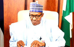 Boards, other appointments: Can APC, govs, GMB work together?