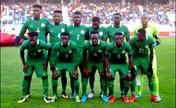Uzoho better than Ezenwa — Kojo