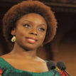 Chimamanda and the price for fighting Injustice