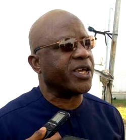 Edo wants law abiding, not lawless investors – Obaseki’s aide