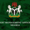 Decline in stop rates on FGN bond to persist as DMO offer N100bn