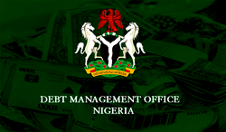 FGN bond oversubscribed by 42% in November auction