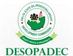 DESOPADEC’ll focus on completion of ongoing projects —MD
