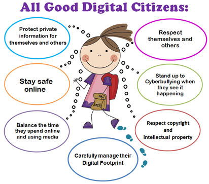 ‘Digital rights, freedom bill passage okay, but…’