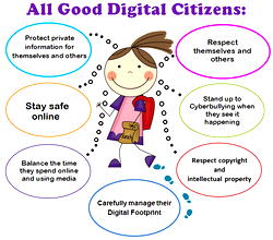 ‘Digital rights, freedom bill passage okay, but…’