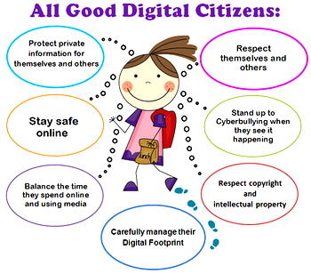 ‘Digital rights, freedom bill passage okay, but…’
