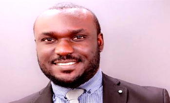 What Nigeria needs to curb effects of Environmental pollution – Dr. Fueta